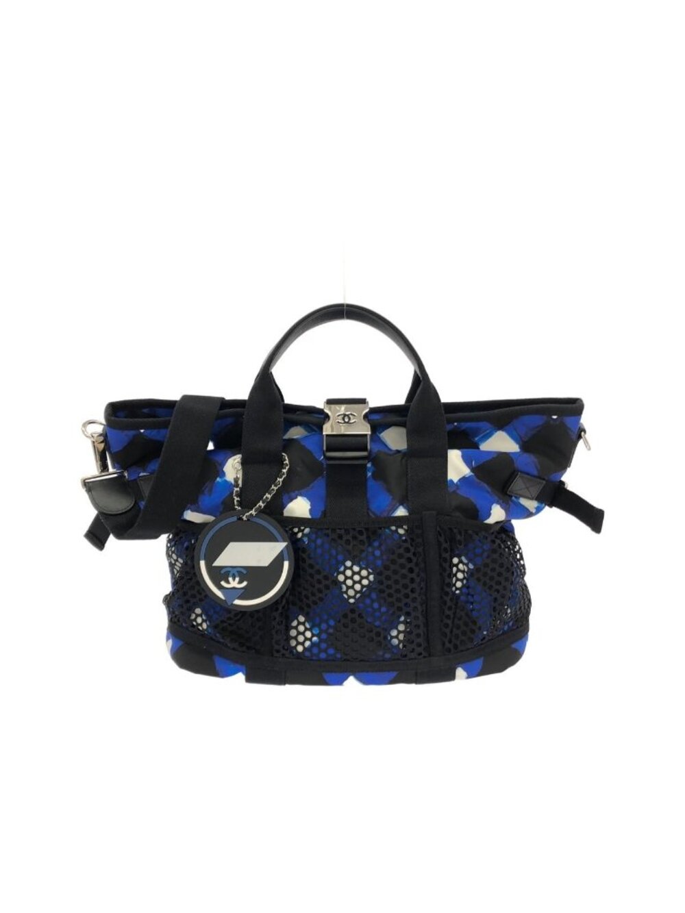Chanel Air Line